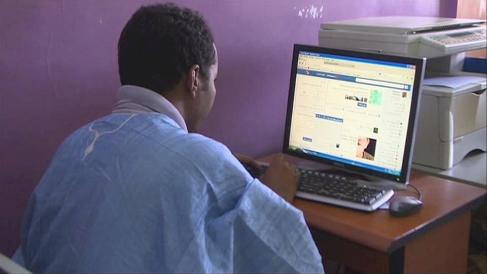 موريتانيا.. قطع خدمات الإنترنت قبل مظاهرات المعارضة