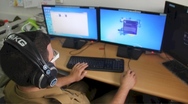 كواليس إحباط تفجير طائرة كانت في طريقها إلى أبو ظبي"!