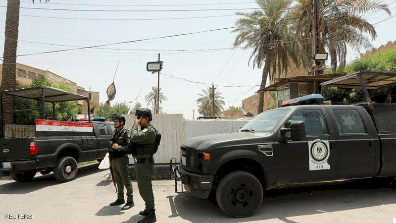 البحرين تستدعي القائم بأعمال السفير العراقي للاحتجاج