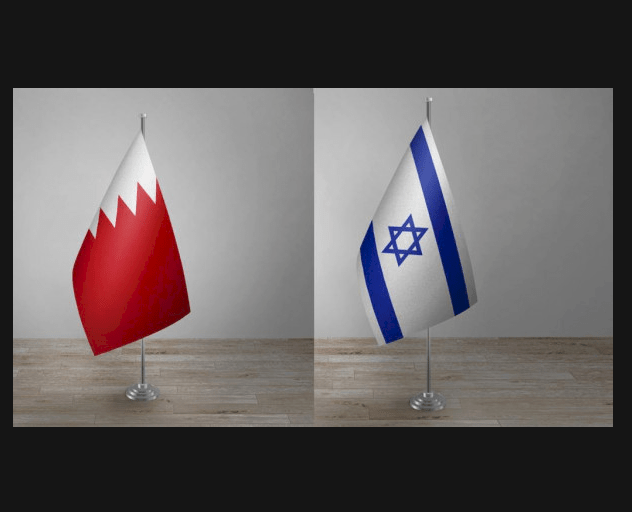 إسرائيل توجه دعوة لصحفيين بحرينيين لزيارتها