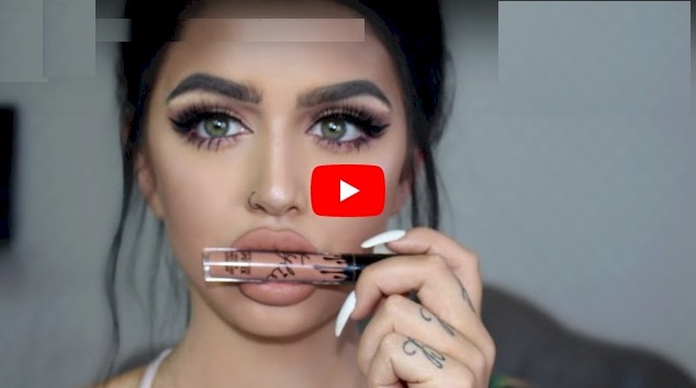 فيديو..  حيل مذهلة للفتيات 