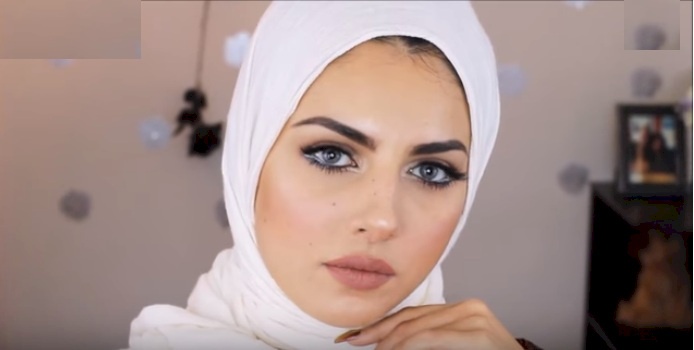 فيديو.. كيف تحضرين بشرتك وجمالك قبل المناسبة بأسبوع