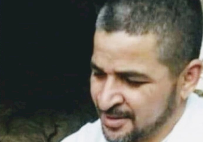جريمة قتل جديدة في الداخل المحتل