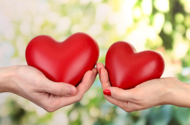 أبراج لا يحب أصحابها إعلان الحب فيها.. فمن هم؟