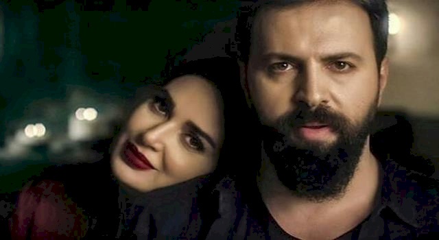 "الهيبة" 4 قريباً كاتب جديد وتغيرات جذرية