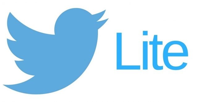 5 تطبيقات Lite لتوفير الذاكرة والإنترنت