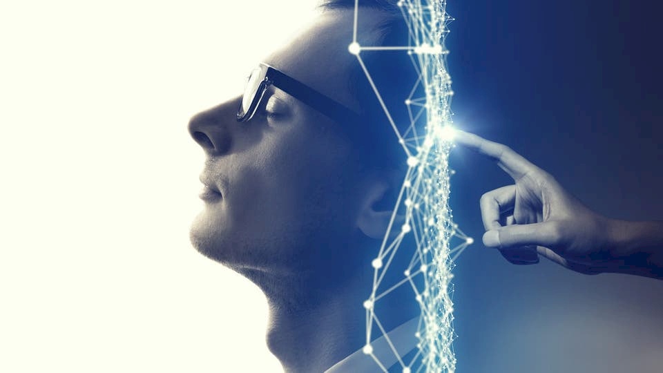 لذاكرة أفضل.. 8 تمارين تستحق التجربة!