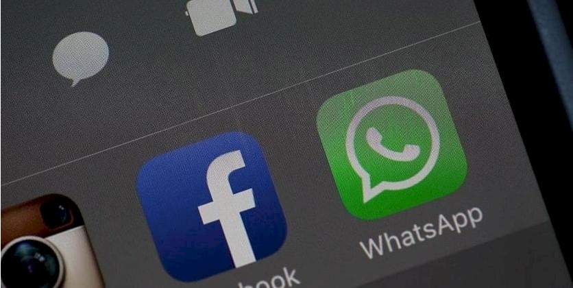 فيسبوك تصلح العطل وتوضح سببه