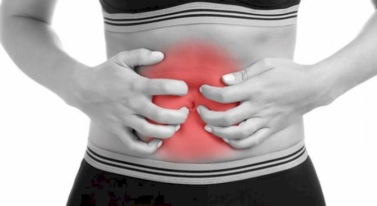 11 نصيحة للتعامل مع آلام المعدة