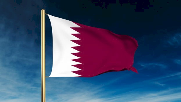 بلومبيرغ: قطر في وضع اقتصادي صعب