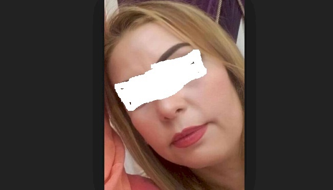 قصة زوجة قتلها زوجها بطريقة مروعة!