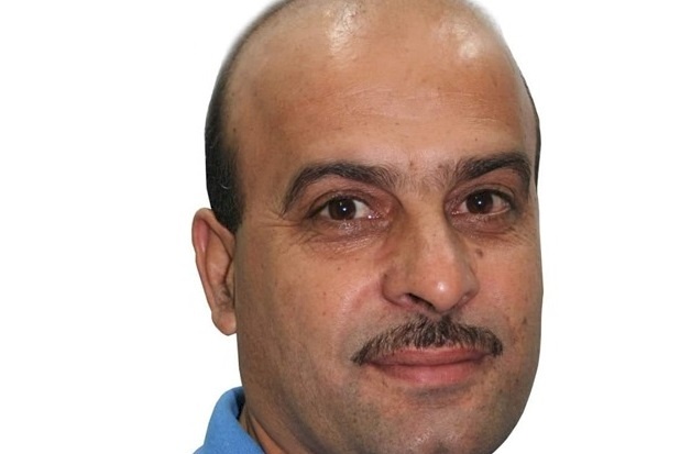 تفاصيل وفاة مواطن من الخليل في مصر