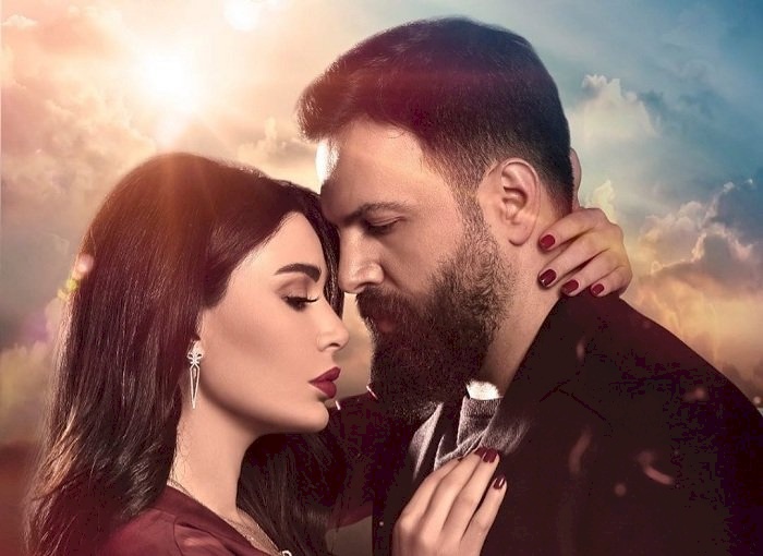 البحث عن زوجة "جبل" الرابعة..سيرين لن تشارك بجزء "الهيبة" المقبل