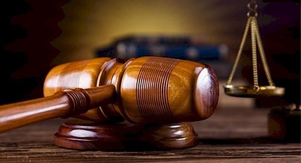 السجن 3 أيام لسعودية وصفت طليقها بـ“التيس“