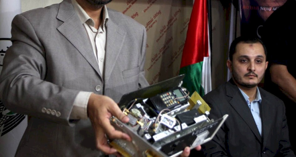 "الاغتيال الناعم"...إسرائيل حاولت اغتيال شخصيات قيادية في غزة