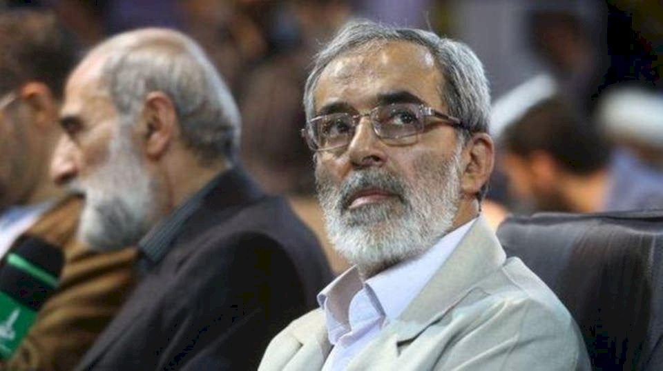 الحرس الثوري: القواعد الأميركية في مرمى صواريخ إيران