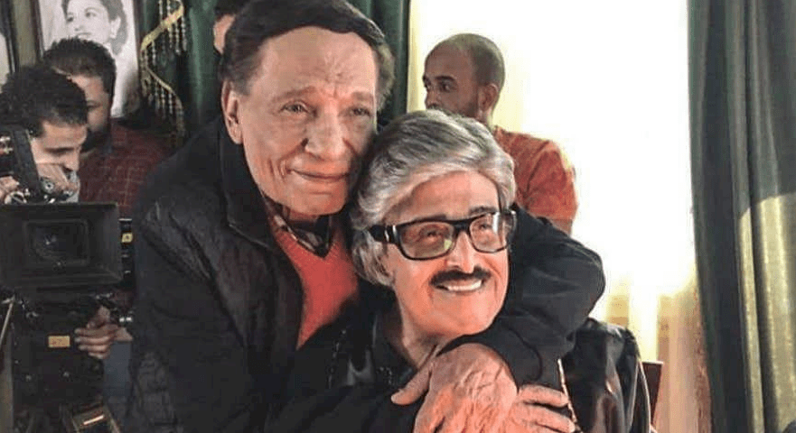 إتهامات بـ"النصب والقتل"... أبرز أزمات الفنانين بسبب أشقائهم