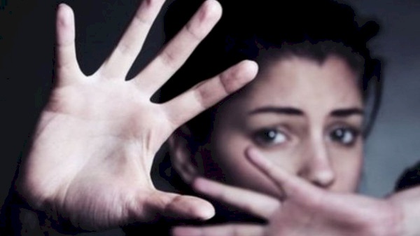 اغتصاب جماعي لمراهقة سورية..جريمة تهز لبنان