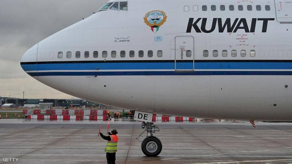 "خلية الإخوان".. كيف دخل 8 إرهابيين مصريين إلى الكويت؟