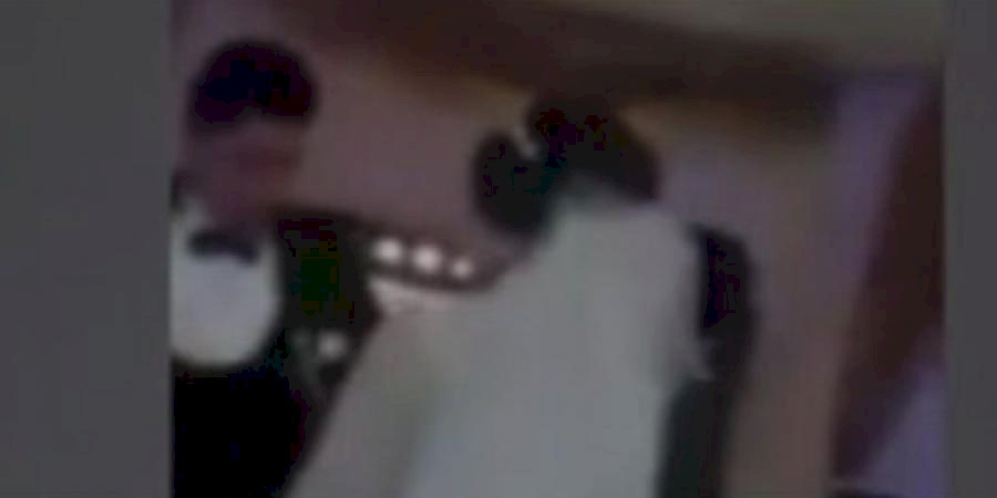 في بلد عربي.. زواج شخصين لم يريا بعضهما بتاتاً!!