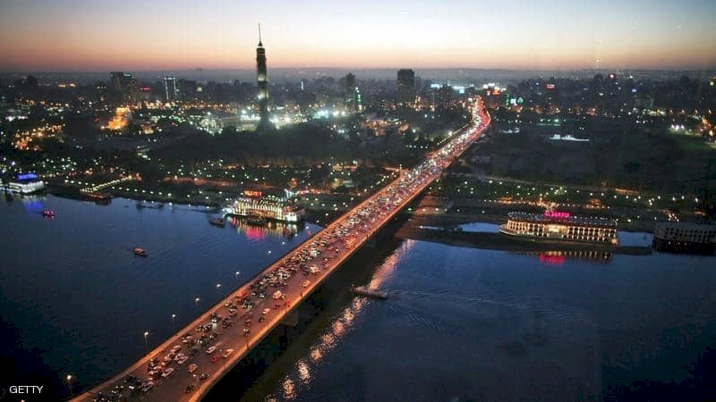 القاهرة..مجلس النواب الليبي يبحث سبل تحقيق الاستقرار بالبلاد