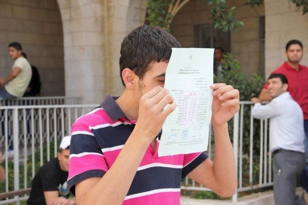 تعديل...التربية: نتائج الثانوية العامة الخميس