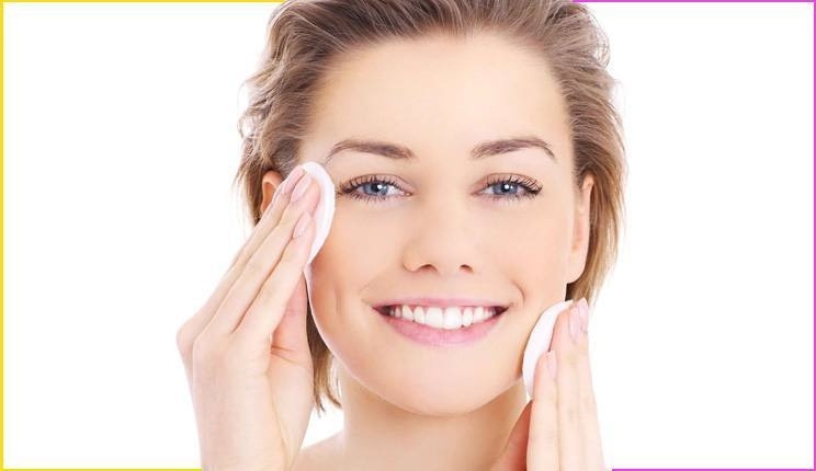 للعسل استعمالات تجميلية .. تعرف عليها؟