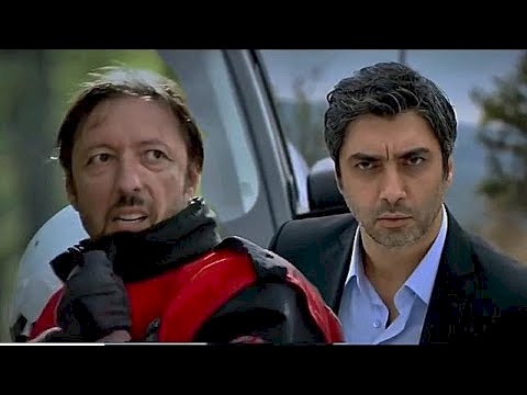 بعد موجة تحريض.. الممثل التركي "كارا": العرب إخوتنا