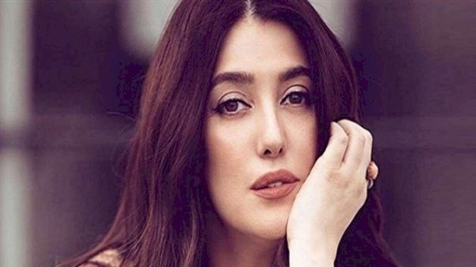 ما قصة كندة علوش ومنعها الخادمات من لمس ابنتها؟