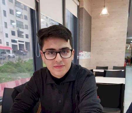 نابلس تحصد 7 مقاعد من بين العشرة الاوائل على مستوى الوطن
