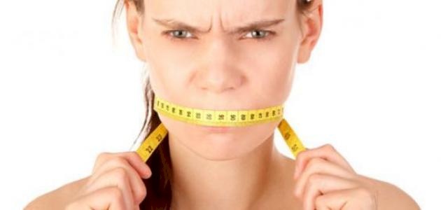 دراسة تكشف سبب فقدان الشهية