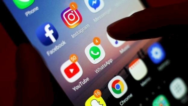 بخطوات بسيطة.. كيف تمنع "فيس آب" من الاحتفاظ ببياناتك؟