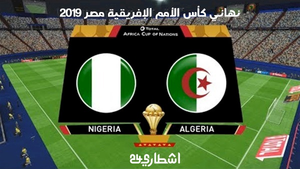 مدرب الجزائر: هذا ما قصدته بالنسبة للجماهير المصرية