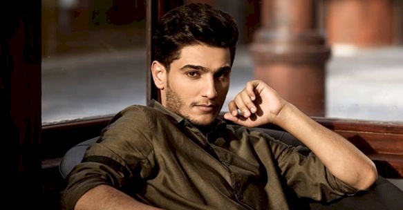 بعد هجومها عليه.. محمد عساف يرد على دنيا بطمة: "أخلاقك وأصلك"