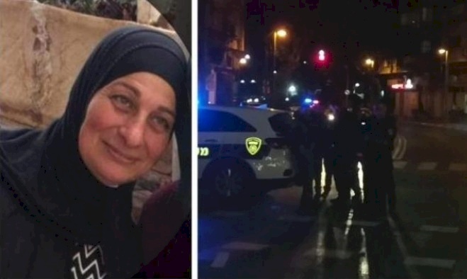 الكشف عن تفاصيل جديدة في جريمة قتل العيسوي