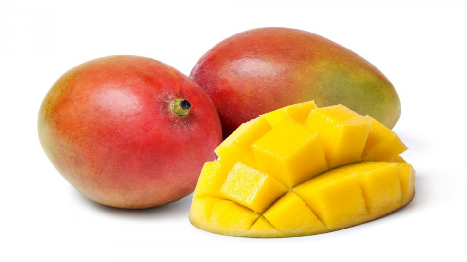 أهم فوائد الصحية لفاكهة المانجو