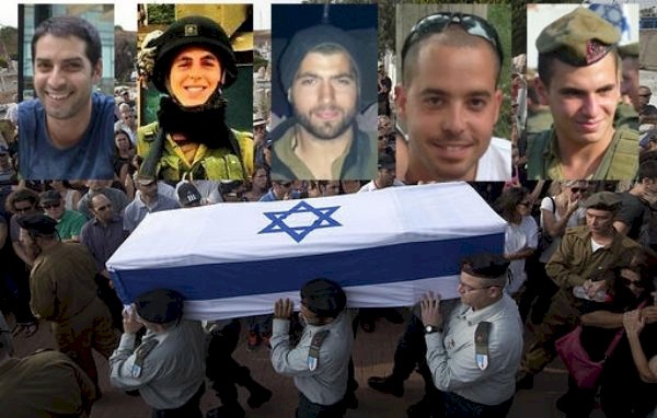 كيف تعاملت وسائل الإعلام العبرية مع خطاب القسام حول الجنود الأسرى ؟