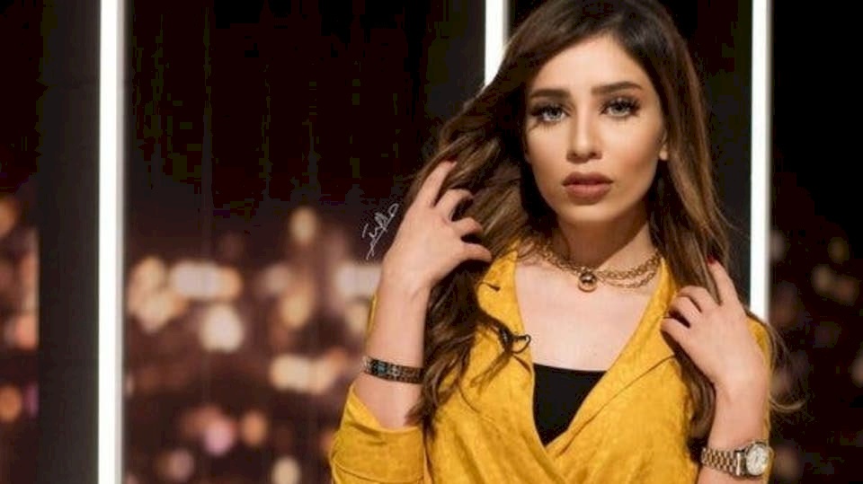 هذا سبب وفاة الإعلامية البحرينية صابرين بورشيد