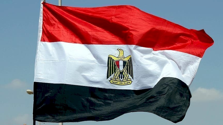 وفاة فنانة مصرية كبيرة