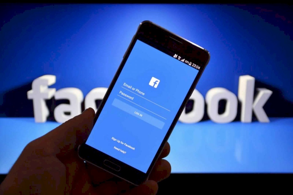 اجراءات جديدة- هذا ما ستقوم به شبكة التواصل الاجتماعي فيسبوك