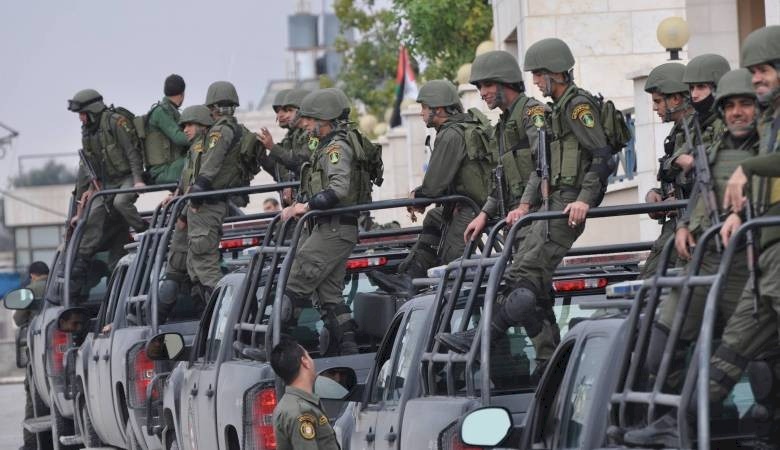 السلطة ستبلغ إسرائيل رسميا بتفاصيل قرارها خلال أيام