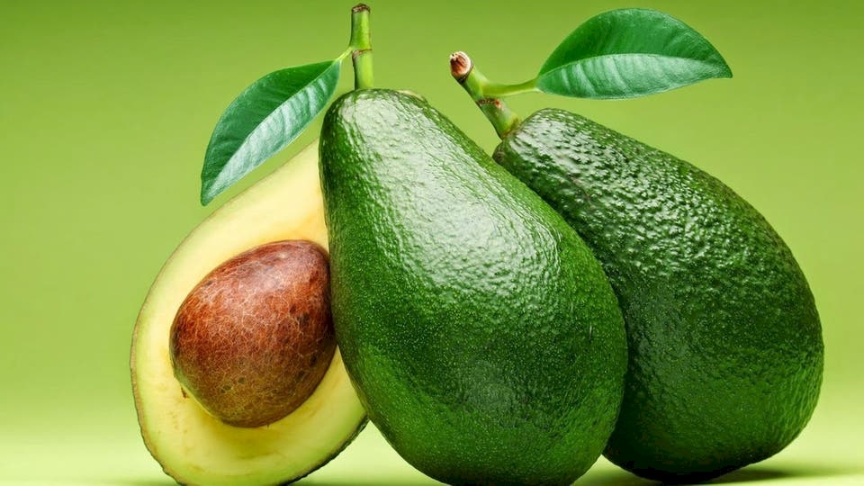 5 أطعمة لا تبتعدوا عنها!