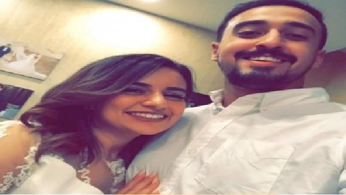 تفاصيل جديدة حول وفاة عريس اردني
