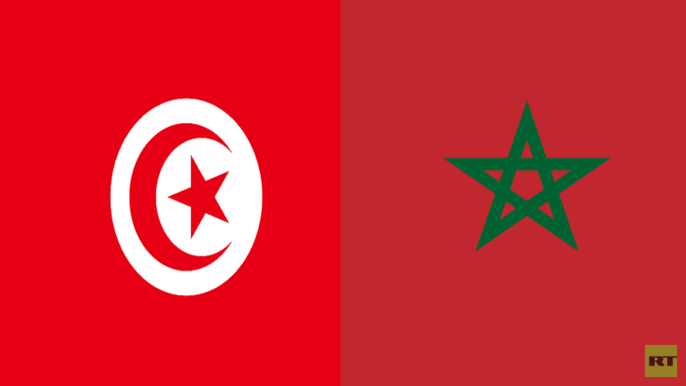 عقب وفاة السبسي.. ماذا فعلت سفارة المغرب لدى تونس؟
