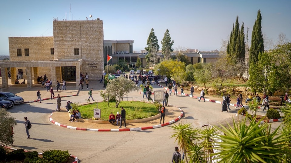 قرار حكومة بخصوص اقساط طلبة الجامعات