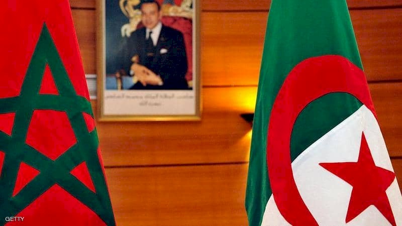 المغرب والجزائر.. هل سيتم نسيان الماضي؟