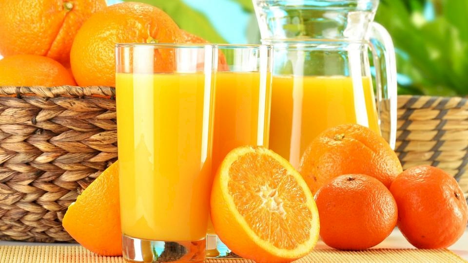 متى يصبح العصير الطبيعي ضارا بالصحة؟