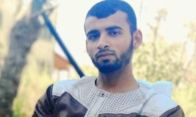 تفاصيل جديدة حول منفذ "عملية خانيونس"