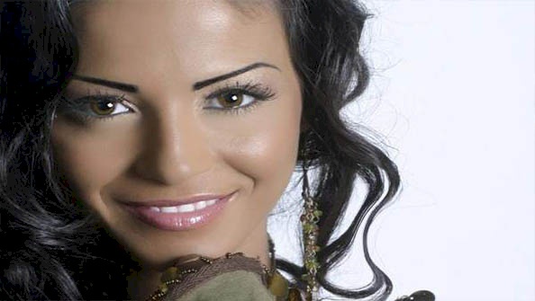 حقيقة مرض الفنانة دوللي شاهين