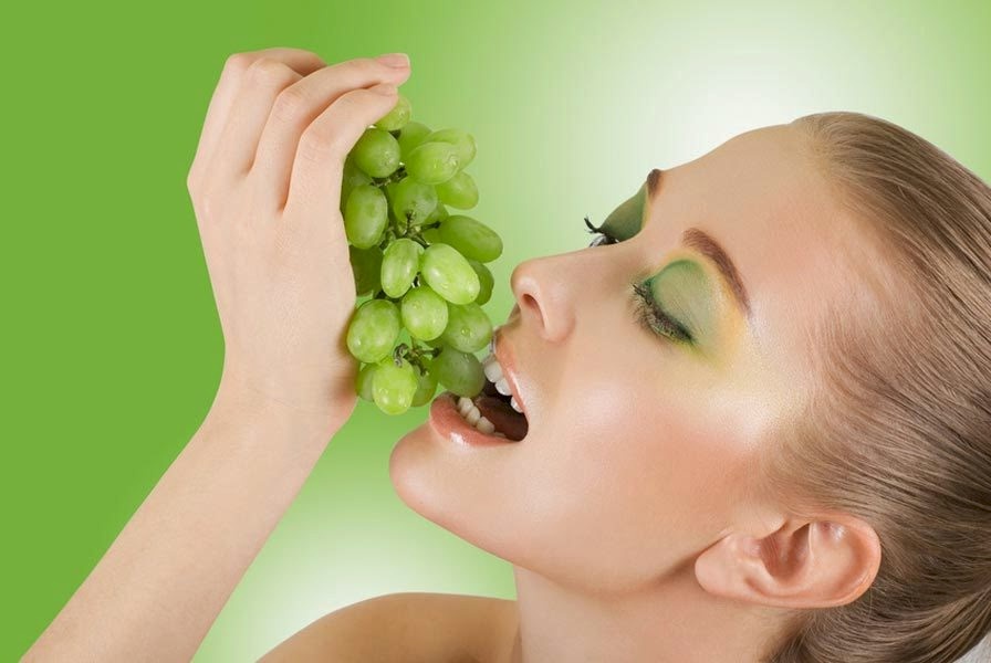 5 من كنوز الطبيعة تعتني بجمالكِ.. تعرفي عليها!
